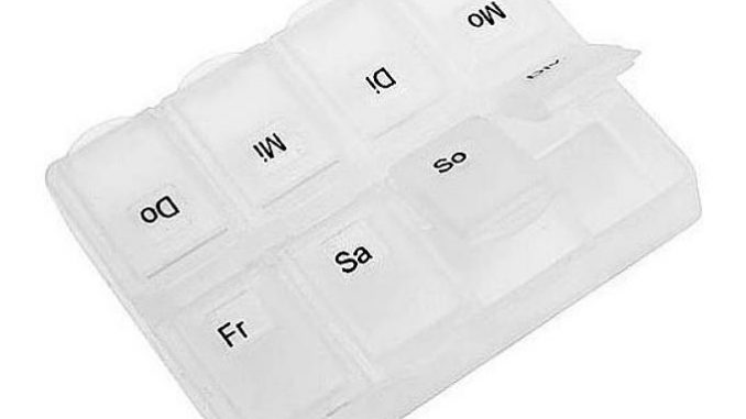 Waschmittel Gegen Kratze